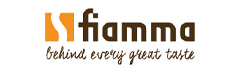 FIAMMA