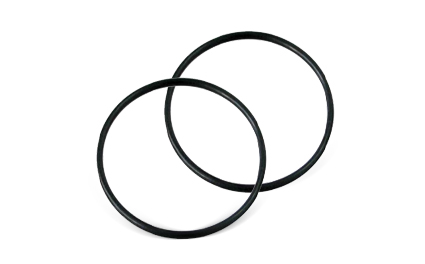 ברי מים  מטהרי מים  אביזרים - חלקי חילוף למטהרי מים - אטמים שונים