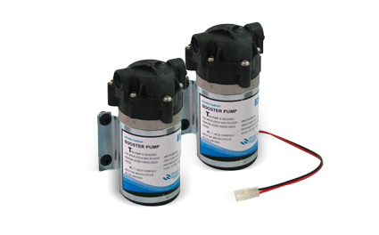 ברי מים  מטהרי מים  אביזרים - חלקי חילוף למטהרי מים - משאבות מים