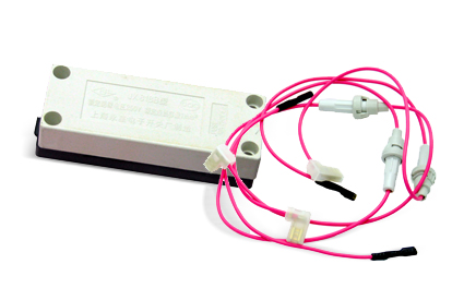 חלקי חילוף למתקני שתיה -  נתיכים