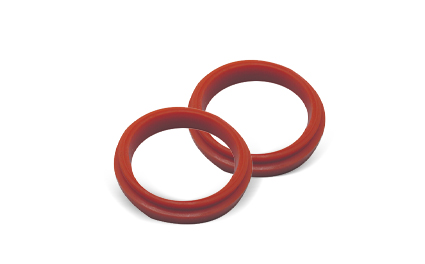 ברי מים  מטהרי מים  אביזרים - חלקי חילוף למתקני שתיה - אטמים - שונים