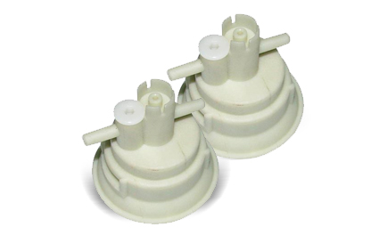 ברי מים  מטהרי מים  אביזרים - חלקי חילוף למתקני שתיה - בתי סנן