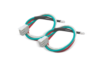 ברי מים  מטהרי מים  אביזרים - חלקי חילוף למתקני שתיה - ממנורות ביקורת