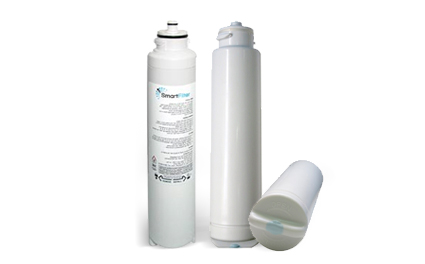 - חלקי חילוף למתקני שתיה - מסננים להחלפה