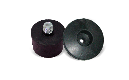 - חלקי חילוף למתקני שתיה - רגליות