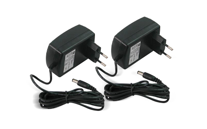 - חלקי חילוף למתקני שתיה - שנאים