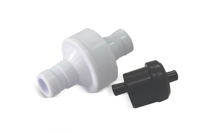 חלקי חילוף למתקני שתיה - שנאים