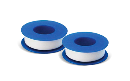 ברי מים  מטהרי מים  אביזרים - משאבות מים - כלי עבודה - טפלונים