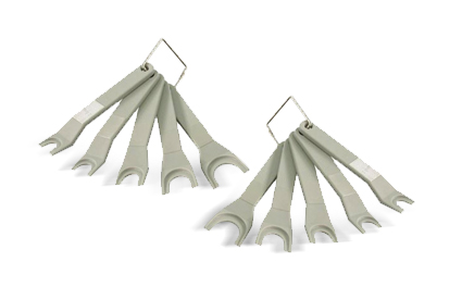 ברי מים  מטהרי מים  אביזרים - משאבות מים - כלי עבודה - מפתחות