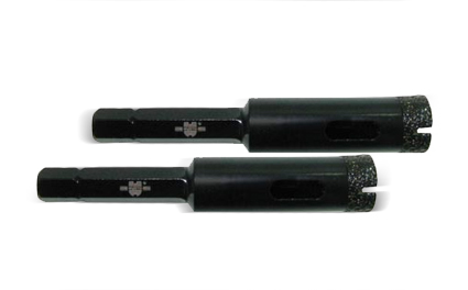 ברי מים  מטהרי מים  אביזרים - משאבות מים - כלי עבודה - מקדחים