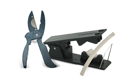 ברי מים  מטהרי מים  אביזרים - משאבות מים - כלי עבודה - קטר