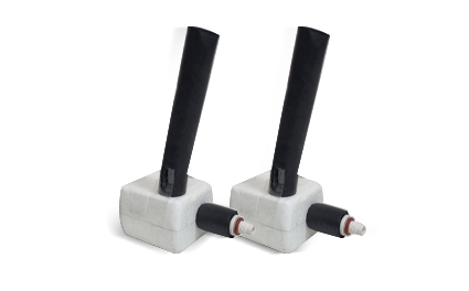 ברי מים  מטהרי מים  אביזרים - משאבות מים - סחרור