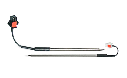 ברי מים  מטהרי מים  אביזרים - רגשים   סנסורים