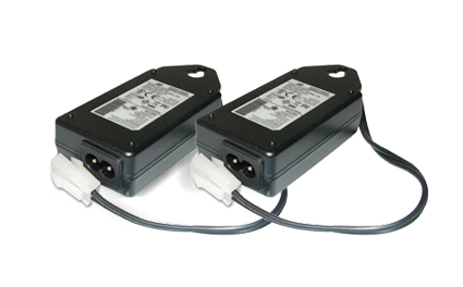 ברי מים  מטהרי מים  אביזרים - שנאים