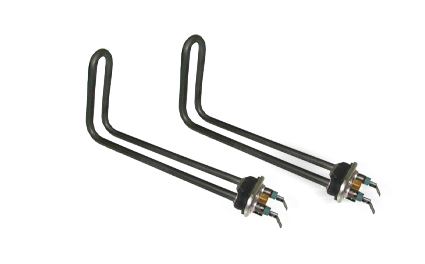 ברי מים  מטהרי מים  אביזרים -חלקי חילוף תמי 4 - גופי חימום