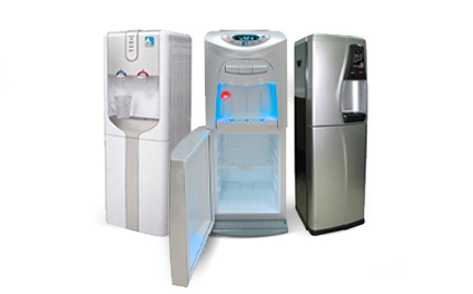 ברי מים  מטהרי מים  אביזרים  -ברי מים - ברי מים ריצפתיים