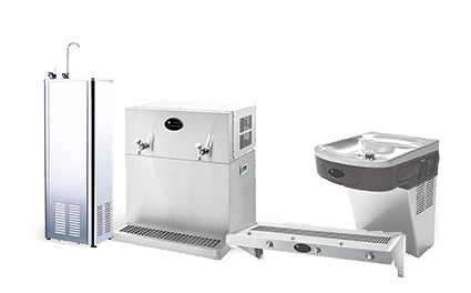 קולרים ומשקורים