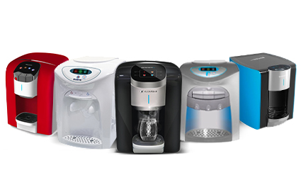 ברי מים  מטהרי מים  אביזרים  -ברי מים -ברי מים