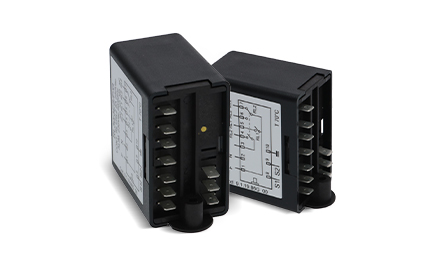 חלקי חילוף למחבת מתהפך -  מצופים ומדי גובה מים