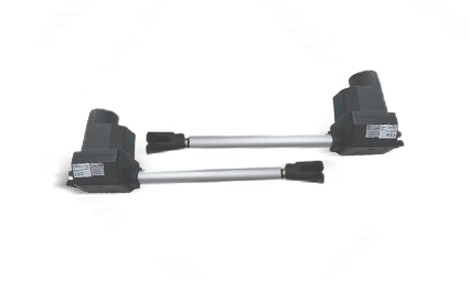 חלקי חילוף למחבת מתהפך - מנועים