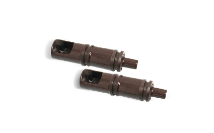 חלקי חילוף למכונות שוקולטה -  פיסטונים