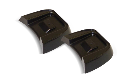 חלקי חילוף למכונות שוקולטה - מגשים