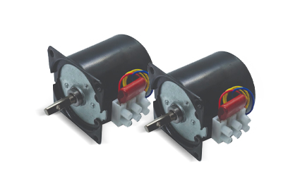 חלקי חילוף למכונת נקניקיות - מנועי גיר 425_264