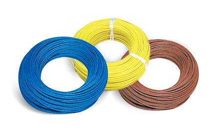 כבלי חשמל | תקשורת