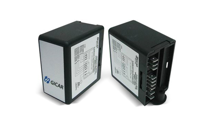 מצופים ומדי גובה מים