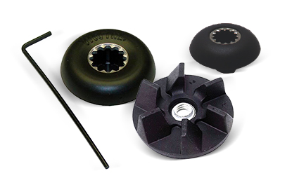 תושבות תומכים