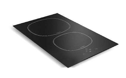 כיריים אינדוקציה