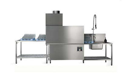 חלקי חילוף למדיחי כלים