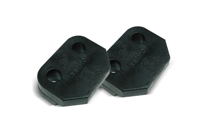 גלגלי תמיכה