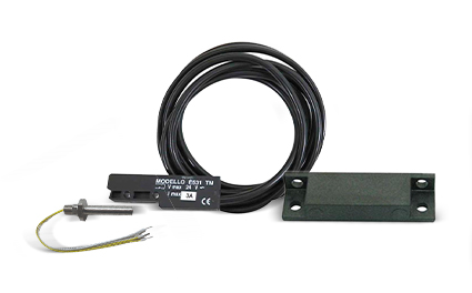 רגשים סנסורים