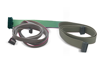 כבלי חשמל תקשורת