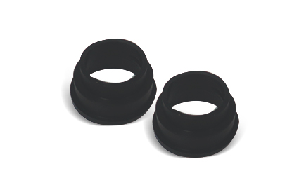 אטמים שונים