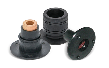 תושבות תומכים