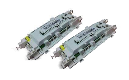 כרטיסי פיקוד