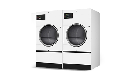 חלקי חילוף מייבשי כביסה