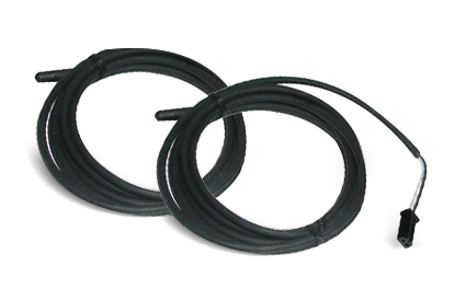 רגשים סנסורים