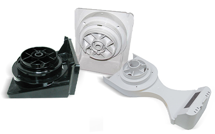 תושבות תומכים