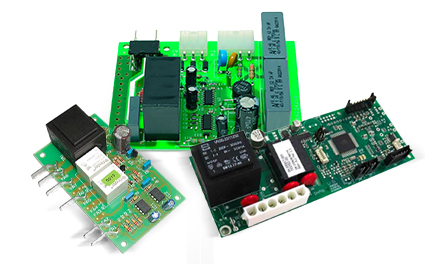 כרטיסי פיקוד