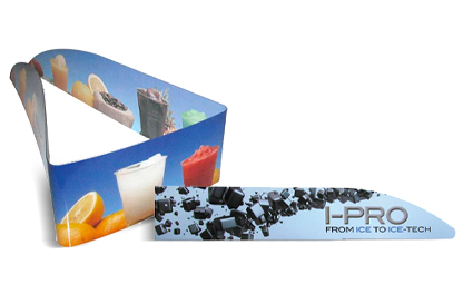 פינים חלקי פח