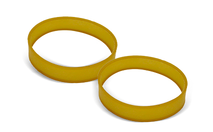 אטמים שונים