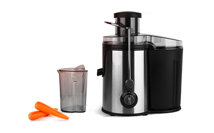 חלקי חילוף למכונת גזר