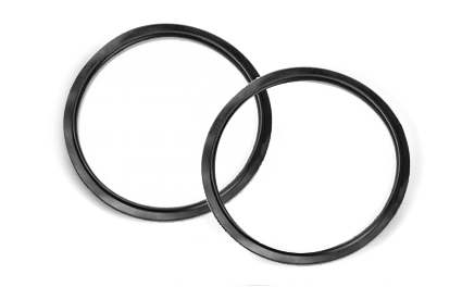 אטמים שונים