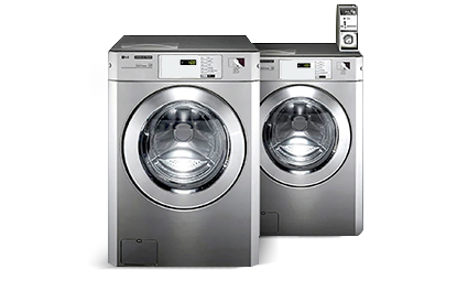 חלקי חילוף למכונות כביסה