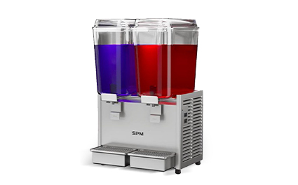 חלקי חילוף למכונות מיץ