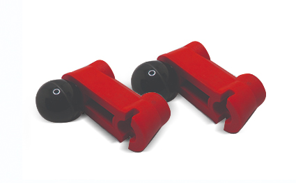 מטבח מוסדי - חלקי חילוף למרדדת בצק - כלי מדידה