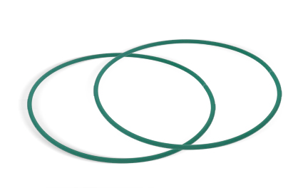 מטבח מוסדי - חלקי חילוף למרדדת בצק - רצועות